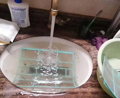 二七空调维修售后服务中心电话