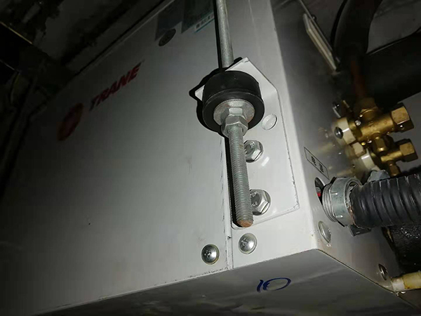 二七空调维修售后服务中心