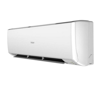 二七维修空调制冷效果差电话在哪里找