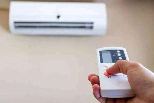 二七空调维修电话在哪里找