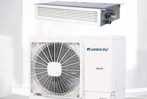 二七维修空调电话在哪里找